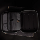 Velocity Pro Gear VR-0506 Drill Pod
