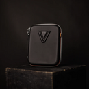 Velocity Pro Gear VR-0506 Drill Pod
