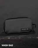 Velocity Pro Gear DB-40 Lifestyle Duffel Bag – 40L