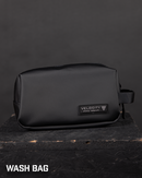 Velocity Pro Gear DB-40 Lifestyle Duffel Bag – 40L