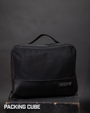 Velocity Pro Gear DB-40 Lifestyle Duffel Bag – 40L