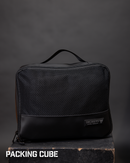 Velocity Pro Gear DB-40 Lifestyle Duffel Bag – 40L