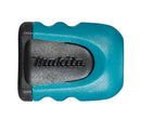 Makita E-03442 Magboost Impact Premier