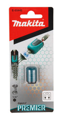 Makita E-03442 Magboost Impact Premier