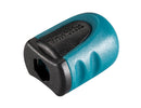 Makita E-03442 Magboost Impact Premier