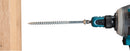 Makita E-03442 Magboost Impact Premier