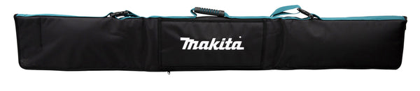 Makita E-05664 Guide Rail Protective Holder to hold 2 up to guide rails, connectors and brackets