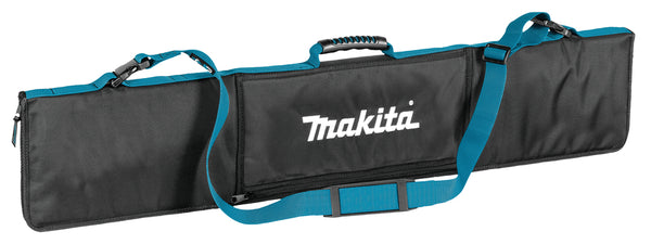 Makita E-05670 Guide Rail Protective Holder