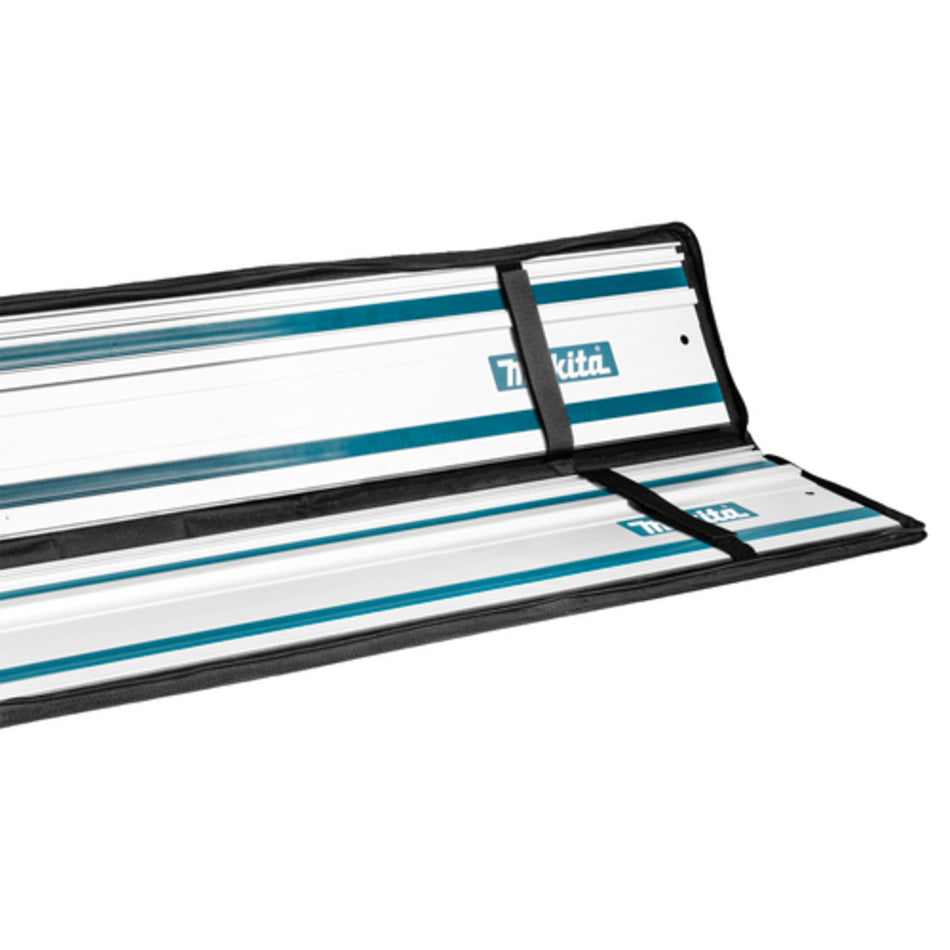 Makita E-05670 Guide Rail Protective Holder