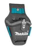 Makita E-15176 Universal Impact Driver Holster L/R Handed