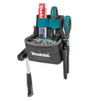 Makita E-15257 Fixing Pouch & Hammer Holder