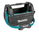 Makita E-15403 Ultimate Open Tool Tote