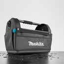 Makita E-15403 Ultimate Open Tool Tote