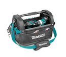 Makita E-15403 Ultimate Open Tool Tote