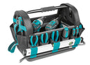 Makita E-15403 Ultimate Open Tool Tote