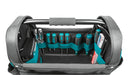 Makita E-15403 Ultimate Open Tool Tote