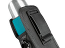 Makita E-15562 Thermal Flask & Holder