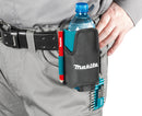 Makita E-15562 Thermal Flask & Holder