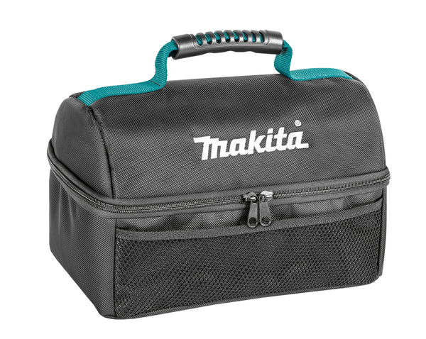 Makita E-15584 Lunch Bag