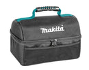 Makita E-15584 Lunch Bag