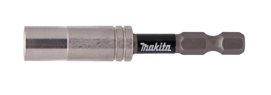 Makita E-20258 Impact Premier Torsion Bit Holder 68mm