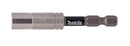 Makita E-20258 Impact Premier Torsion Bit Holder 68mm