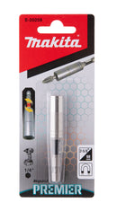 Makita E-20258 Impact Premier Torsion Bit Holder 68mm