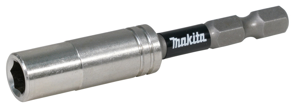 Makita E-20258 Impact Premier Torsion Bit Holder 68mm