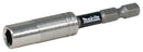 Makita E-20258 Impact Premier Torsion Bit Holder 68mm