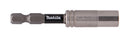 Makita E-20258 Impact Premier Torsion Bit Holder 68mm