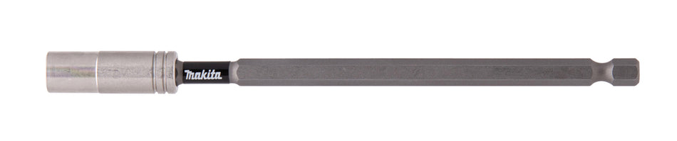 Makita E-20264 Impact Premier Torsion Bit Holder 150mm