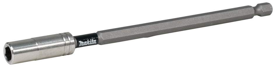 Makita E-20264 Impact Premier Torsion Bit Holder 150mm