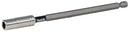 Makita E-20264 Impact Premier Torsion Bit Holder 150mm