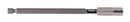 Makita E-20264 Impact Premier Torsion Bit Holder 150mm