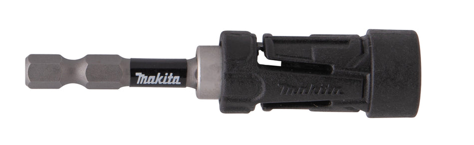 Makita E-20270 Impact Premier Ultra Mag Bit Holder 80mm