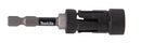 Makita E-20270 Impact Premier Ultra Mag Bit Holder 80mm