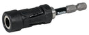 Makita E-20270 Impact Premier Ultra Mag Bit Holder 80mm