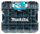 Makita E-24826 Impact Black 100 Piece Screwdriver Bit Set