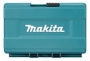 Makita E-26179 Impact Premier 38 Piece Torsion Bit Set C & E Form