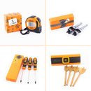 Vaunt E0113000 12 Days Of Christmas Essential Tools & Accessories Gift Box