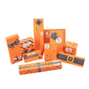 Vaunt E0113000 12 Days Of Christmas Essential Tools & Accessories Gift Box