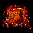 Vaunt E0113000 12 Days Of Christmas Essential Tools & Accessories Gift Box