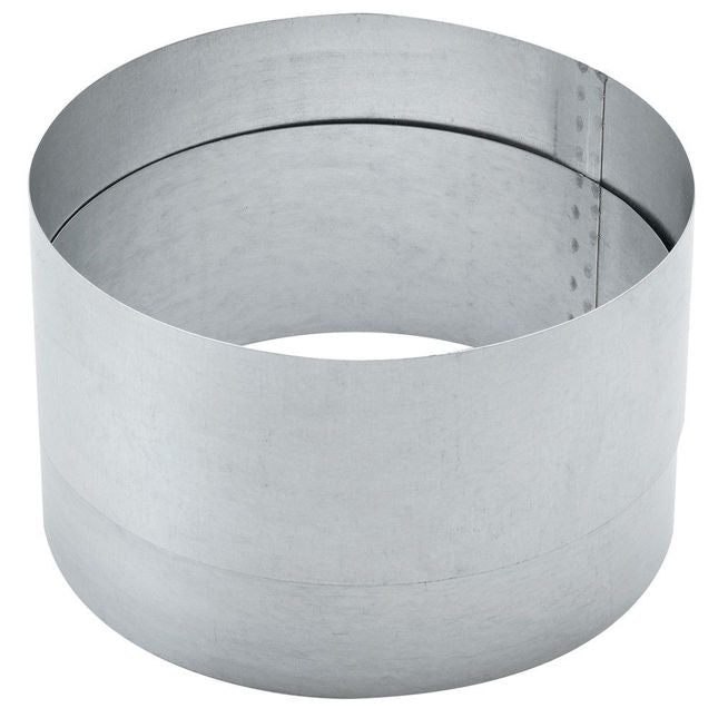 Clarke 6911246 6" Radiation Shield