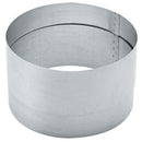 Clarke 6911246 6" Radiation Shield