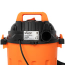 Vaunt E0648000 Essentials Wet & Dry Electric Vacuum Cleaner - 240V