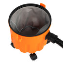 Vaunt E0648000 Essentials Wet & Dry Electric Vacuum Cleaner - 240V