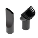 Vaunt E0648000 Essentials Wet & Dry Electric Vacuum Cleaner - 240V