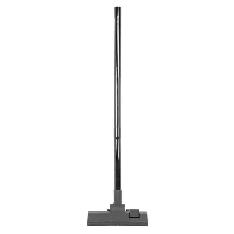 Vaunt E0648000 Essentials Wet & Dry Electric Vacuum Cleaner - 240V