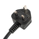 Vaunt E0648000 Essentials Wet & Dry Electric Vacuum Cleaner - 240V