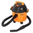 Vaunt E0648000 Essentials Wet & Dry Electric Vacuum Cleaner - 240V